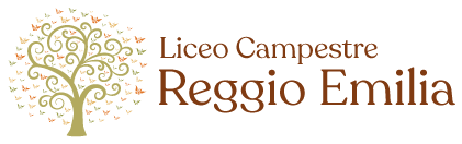 logo_liceo_campestre_reggio_emilia